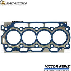 DICHTUNG ZYLINDERKOPF 61-36265-30 FÜR PEUGEOT 9HT/9HS/9HX/9HY/9HZ/9HV/9HW 1.6L - Picture 1 of 8