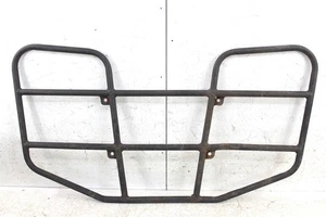 2006 Kawasaki Brute Force 750 4x4 Front Rack Mount Carrier - Picture 1 of 4