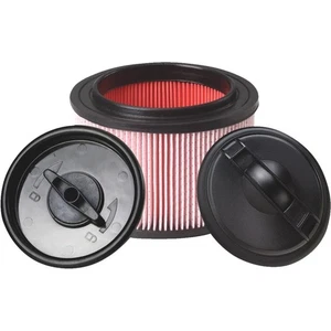 Vacmaster Genuine OEM Filter for VFB511B 0201 Vacuum VJFF - Picture 1 of 3