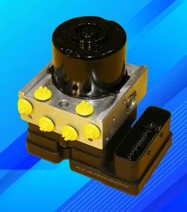 ✅🆗 GARANTÍA 24 MESES 🆗 Módulo ABS 62J0 62J0BE2WD 06210203854 ⭐⭐⭐⭐⭐⭐⭐ - Imagen 1 de 2