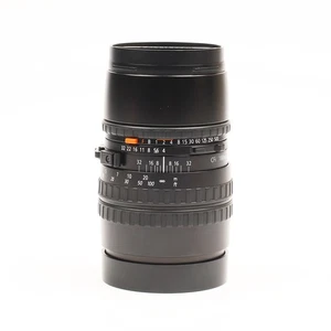 Hasselblad Sonnar CFI 180mm f/4 T* schwarz - Bild 1 von 6
