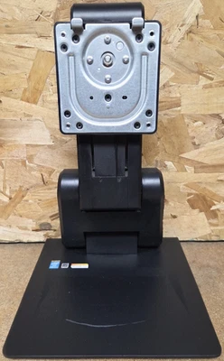 Soporte de montaje ajustable para monitor HP EliteOne 800 G1 693957-002 Foto 1 de 2