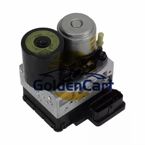 For Lexus RX400h Toyota Highlander Hybrid Abs 44510-48060 Anti-Lock Brake Pump-- - Picture 1 of 5