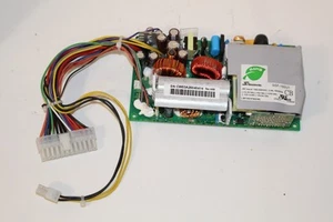 SeaSonic SSF-160U1 - Bild 1 von 2