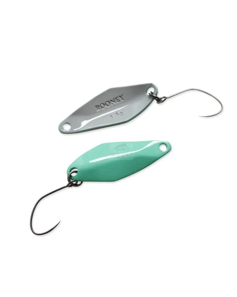 Künstlich Masukuroto Rooney 2,8 g Nories - Bild 1 von 1