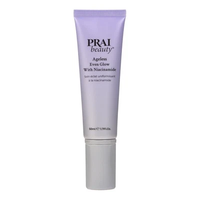 PRAI Beauty Ageless Even Glow with Niacinamide 1.7 Fl. Oz. - Image 1 of 3