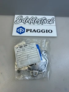 1 trappe culasse piaggio vespa 1A001855 1A014991  Medley gts 125 150 2016 2020 - Picture 1 of 4