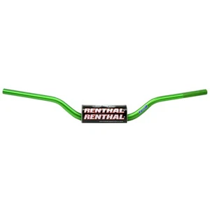 Renthal 1 1/8" FatBar For KTM 150 XC-W (E-Start) 2017-2019 - Picture 1 of 6