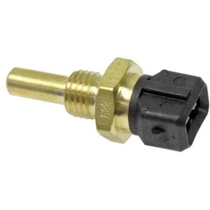 0-280-130-069 Bosch Coolant Temperature Sensor for Porsche 928 Volvo 940 9000 - Picture 1 of 1