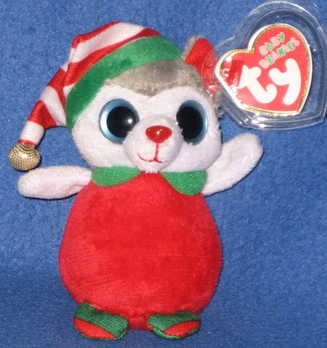 Foto 1 di 4