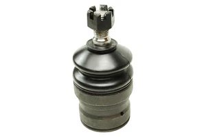 Suspension Ball Joint Mevotech GK7267 - Picture 1 of 5