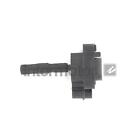 INTERMOTOR Ignition Coil 12427 FOR Escort Genuine Top Quality