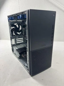 Dell XPS 8960 Desktop – No CPU/SSD (READ!!!) - Afbeelding 1 van 7