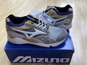 Mizuno Mondo Control x 24 Kilates Cobra II EU 46 US12 D1GD201301 Limited Edition - Bild 1 von 7
