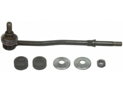 适用于 1993 - 2002 年 Mercury Villager 稳定杆连接后 Moog 76982PRNN 1994 1995 — 第 1/2 张图片