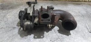 54351014801 turbocharger for CITROEN C3 1.4 HDI AUDACE 1995 230170 - Imagen 1 de 3