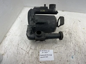 92 93 VW VOLKSWAGEN EUROVAN T4 OEM AIRBOX AIR CLEANER FILTER 044129607AB - Picture 1 of 14