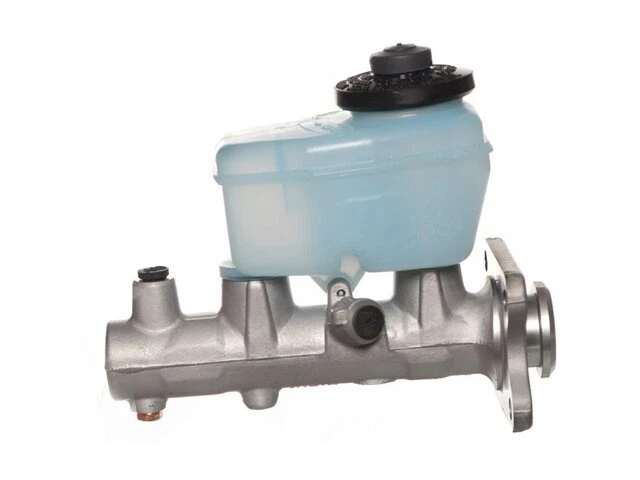 Cilindro maestro de freno Advics para Toyota Land Cruiser 1993-1995 61FSTK Foto 1 de 1