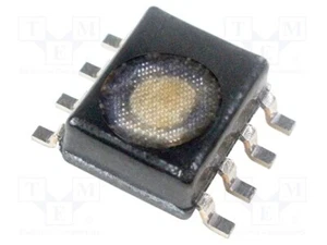 1 piece, Sensor: humidity HIH6131-021-001 /E2UK - Picture 1 of 1