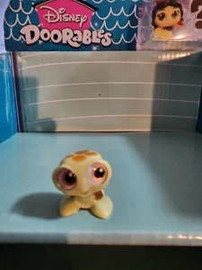 disney Doorables series 4,5,6 and 7 - Picture 1 of 221