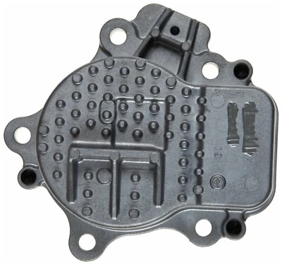 Para Toyota Prius 2010-2017 1,8 L motor eléctrico/gas bomba de agua (eléctrico) puertas Foto 1 de 3