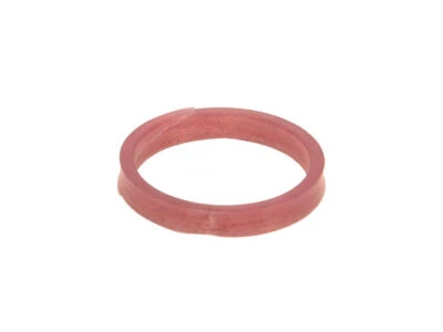 Sello ajustador del árbol de levas tipo Jaguar S 2003-2008 68163SZKP 2005 2004 2006 2007 Foto 1 de 2