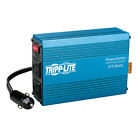 Tripp Lite PV375 375W Power Inverter