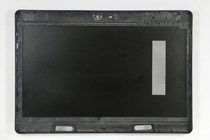 Genuine Thomson TEO104G Back Housing Cover Replacement Part - Bild 1 von 2