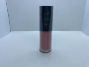KAB Cosmetics Tinted Lip Oil • Borderline • 0.13 Oz • Without Box - Picture 1 of 3