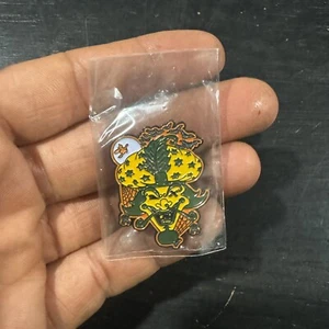 Icp- Great Milenko Magnet - Picture 1 of 2