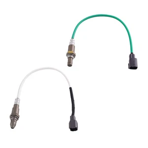 Upstream + Downstream Oxygen Sensor For Toyota Tacoma L4 2.7L 2016-2022 234-9161 - Picture 1 of 12