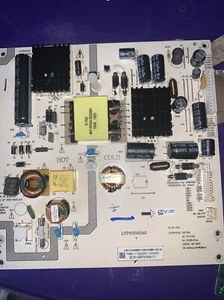 Carte Alimentation Philips 43PFT4001 - TV - Testée OK Originale - Photo 1/5