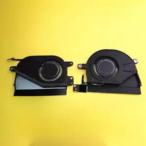 Nuevo para ventilador de refrigeración CPU GPU ASUS Zenbook S 16 2024' UM5606 - Imagen 1 de 5