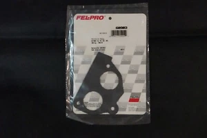 Fel-pro 60903 Throttle Body Mount Gasket - Chevrolet 4.3L V6 305 350 10129563 - Bild 1 von 3