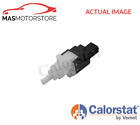 BRAKE LIGHT SWITCH STOP CALORSTAT BY VERNET BS4608 A FOR ALFA ROMEO 156,159,166
