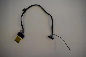 Cello C40227T2 V5 LVDS Kabel LSC400HN02 Bildschirm - Bild 1 von 6