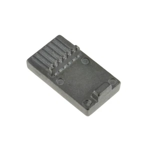 BT Metall Crimper Werkzeug für 431A 4Pin / 631A 6Pin Telefonkabel Home Crimp Enden - Bild 1 von 12
