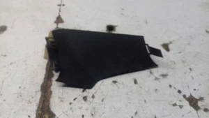 13158716RH molding for OPEL ZAFIRA B 2005 793722 - Picture 1 of 1