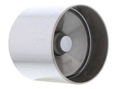 Elevador de válvulas para Porsche 944 1983-1989 47945MSNJ 1986 1984 1985 1987 1988 Foto 1 de 2