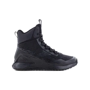 Reebok - Nano X1 Adventure Hombre | Bota táctica 6" con cremallera lateral - Imagen 1 de 10