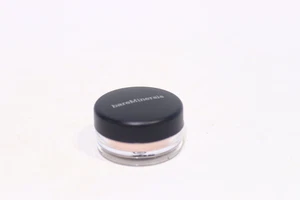 bareMinerals Glimpse Eyecolor - Picture 1 of 2