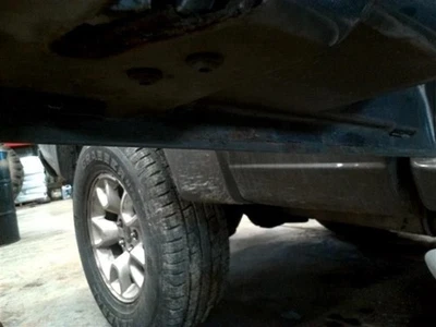 Farol direito do passageiro compatível com 01-11 RANGER 592281 - Imagem 1 de 4