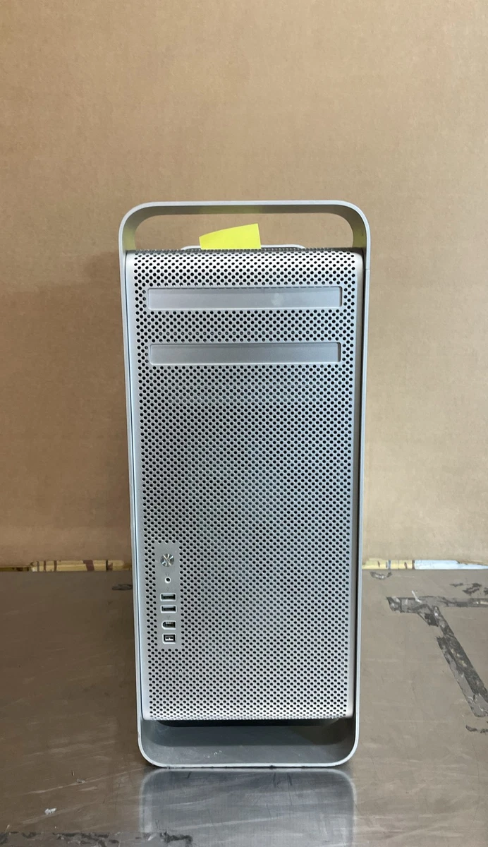 A1186 for sale - eBay