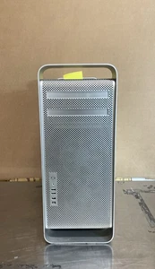 Apple Mac Pro A1186 G88025HOXYL Desktop Computer nur Einheit - Bild 1 von 9