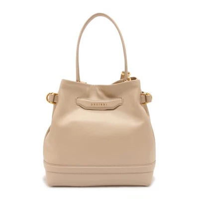 M1220 WOMEN'S BAG ORCIANI BECKY WOMAN BAG 28X30X14 CM - Image 1 of 4