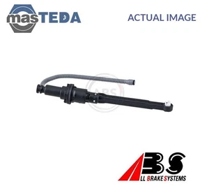 75386 CLUTCH MASTER CYLINDER ABS FOR CITROËN DS3,C3 II 1.4L,1.6L,1.2L,1L - Picture 1 of 5