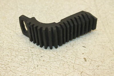 96 HONDA SHADOW SABRE 1100 VT1100 AMORTIGUADORES TANQUE GASOLINA 17611-MM8-000 Foto 1 de 4