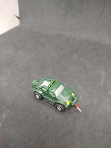 TRANSFORMERS Armada RANSACK, Adventure Mini-con Team 2002 - Picture 1 of 7