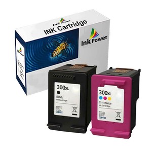 hp deskjet f4272 ink cartridges