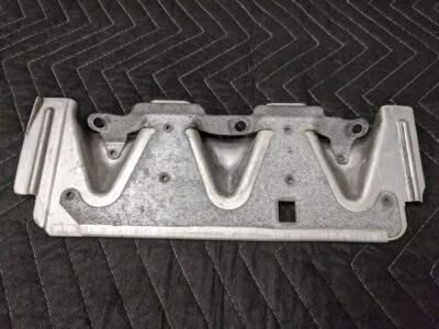 Cilindros de placa resistentes al calor BMW E31/E38 serie 7 serie 8 M73 V12 1-3 1162174 Foto 1 de 4